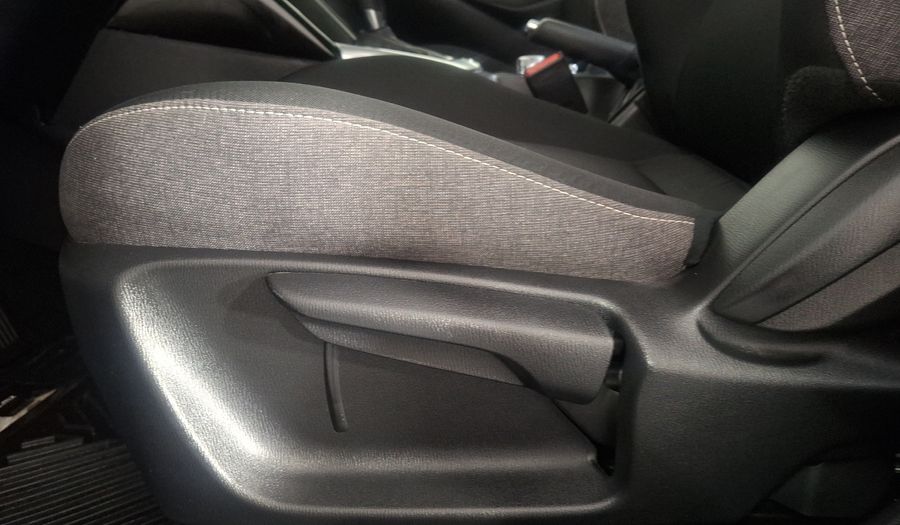 Mazda 2 1.5 I SPORT AUTO Hatchback 2024