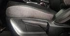 Mazda 2 1.5 I SPORT AUTO Hatchback 2024