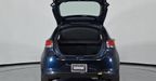 Mazda 2 1.5 I SPORT AUTO Hatchback 2024