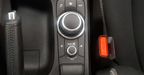 Mazda 2 1.5 I SPORT AUTO Hatchback 2024