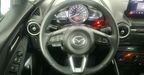 Mazda 2 1.5 I SPORT AUTO Hatchback 2024