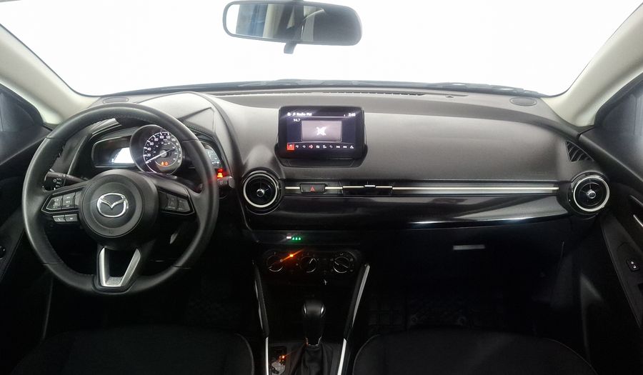 Mazda 2 1.5 I SPORT AUTO Hatchback 2024