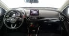 Mazda 2 1.5 I SPORT AUTO Hatchback 2024