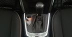 Mazda 2 1.5 I SPORT AUTO Hatchback 2024
