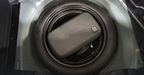 Mazda 2 1.5 I SPORT AUTO Hatchback 2024