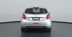 Peugeot 208 1.5 8V FLEX ACTIVE Hatchback 2016