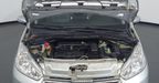 Peugeot 208 1.5 8V FLEX ACTIVE Hatchback 2016