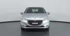 Peugeot 208 1.5 8V FLEX ACTIVE Hatchback 2016