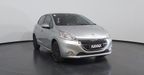 Peugeot 208 1.5 8V FLEX ACTIVE Hatchback 2016