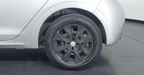 Peugeot 208 1.5 8V FLEX ACTIVE Hatchback 2016