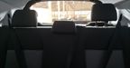 Peugeot 208 1.5 8V FLEX ACTIVE Hatchback 2016