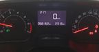 Peugeot 208 1.5 8V FLEX ACTIVE Hatchback 2016