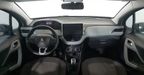 Peugeot 208 1.5 8V FLEX ACTIVE Hatchback 2016