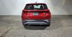 Hyundai Tucson 2.5 GLS AUTO Suv 2022