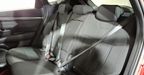Hyundai Tucson 2.5 GLS AUTO Suv 2022