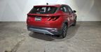 Hyundai Tucson 2.5 GLS AUTO Suv 2022
