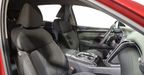 Hyundai Tucson 2.5 GLS AUTO Suv 2022