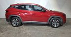 Hyundai Tucson 2.5 GLS AUTO Suv 2022