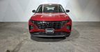 Hyundai Tucson 2.5 GLS AUTO Suv 2022