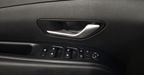 Hyundai Tucson 2.5 GLS AUTO Suv 2022