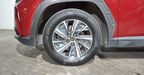 Hyundai Tucson 2.5 GLS AUTO Suv 2022