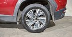 Hyundai Tucson 2.5 GLS AUTO Suv 2022