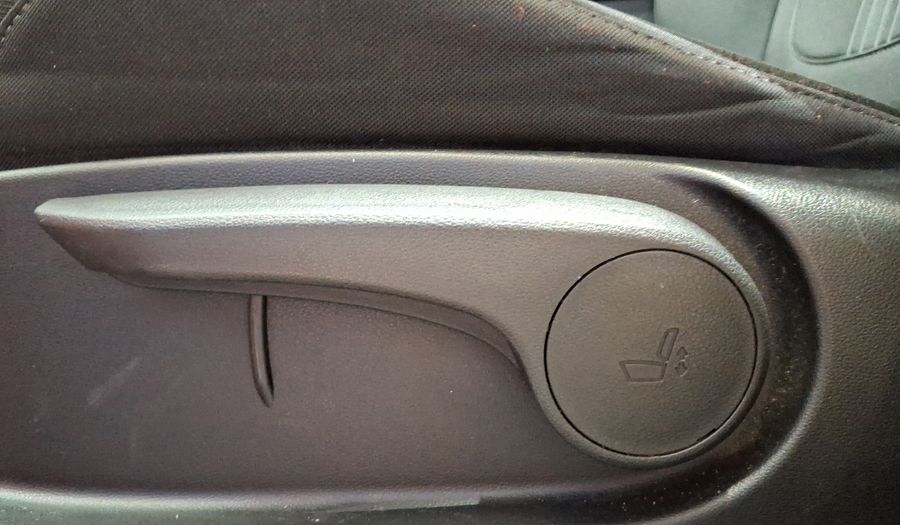 Hyundai Tucson 2.5 GLS AUTO Suv 2022