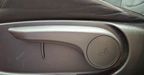 Hyundai Tucson 2.5 GLS AUTO Suv 2022