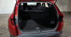 Hyundai Tucson 2.5 GLS AUTO Suv 2022