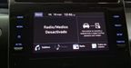 Hyundai Tucson 2.5 GLS AUTO Suv 2022