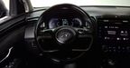 Hyundai Tucson 2.5 GLS AUTO Suv 2022