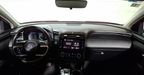 Hyundai Tucson 2.5 GLS AUTO Suv 2022