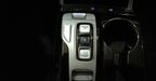 Hyundai Tucson 2.5 GLS AUTO Suv 2022