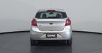 Ford Ka 1.0 SE Hatchback 2018