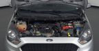 Ford Ka 1.0 SE Hatchback 2018
