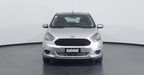 Ford Ka 1.0 SE Hatchback 2018