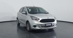 Ford Ka 1.0 SE Hatchback 2018