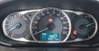 Ford Ka 1.0 SE Hatchback 2018