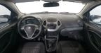 Ford Ka 1.0 SE Hatchback 2018