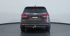Kia Sorento 3.3 V6 EX AUTO S556 Suv 2017