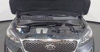 Kia Sorento 3.3 V6 EX AUTO S556 Suv 2017