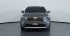 Kia Sorento 3.3 V6 EX AUTO S556 Suv 2017