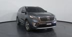 Kia Sorento 3.3 V6 EX AUTO S556 Suv 2017