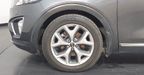 Kia Sorento 3.3 V6 EX AUTO S556 Suv 2017