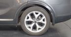 Kia Sorento 3.3 V6 EX AUTO S556 Suv 2017