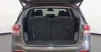 Kia Sorento 3.3 V6 EX AUTO S556 Suv 2017
