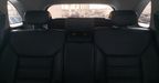 Kia Sorento 3.3 V6 EX AUTO S556 Suv 2017