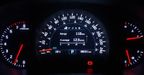 Kia Sorento 3.3 V6 EX AUTO S556 Suv 2017