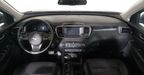 Kia Sorento 3.3 V6 EX AUTO S556 Suv 2017