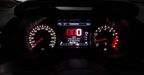 Fiat Argo 1.8 PRECISION AUTO Hatchback 2018